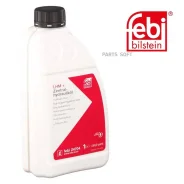 Febi LHM+