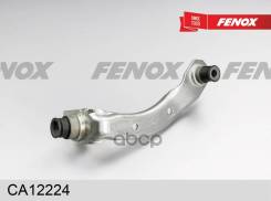 ����� �������� | ����� ��� | Nissan Note/Micra ����/ Renault Clio III 05-, Megane II, Scenic II Fenox ���. CA12224 CA12224 ����