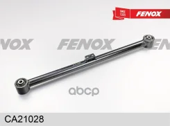 ����� �������� ���; ���/���� ���������� Toyota Land Cruiser (120) Prad Fenox ���. CA21028 CA21028 ����