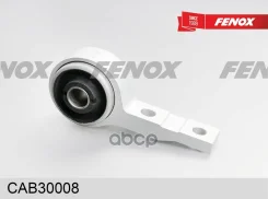 ����������� ��������� ������, ������ � ����������� Fenox ���. CAB30008 CAB30008 ����