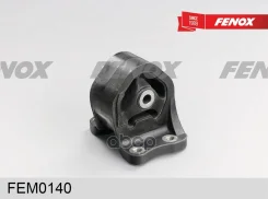 ����� ��������� ������ Fenox ���. FEM0140 FEM0140 ����