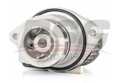 ������� ����� ����� bsg90500007 BSG BSG90500007 ����