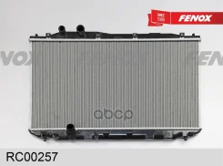 �������� ���������� Fenox ���. RC00257 RC00257 ����
