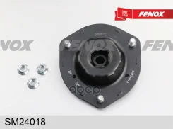 ����� �������������� ������ Fenox ���. SM24018 SM24018 ����