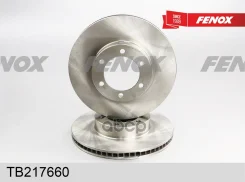 ���� ��������� ����� ����/��� Fenox TB217660 Fenox ���. TB217660 TB217660 ����