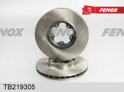 ����� ��������� Fenox TB219305 TB219305 ����