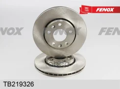 ���� ��������� | ����� ����/��� | Fenox ���. TB219326 TB219326 ����