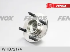 ������� ������ � ����� Mitsubishi Lancer 9/Cedia U WHB72174 WHB72174 ����