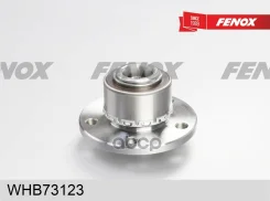 ������� � ����� � ����������� F VW Polo ����� RUS 10-, Polo 01- Skoda Fabia I/II 99-, Roomster 06- Audi A1 10-, A2 00-05 Seat Cordoba 02-09 Fenox ���....