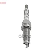 ����� ��������� Honda Fit 13-20 / HR-V 15-22 (L15B/L15B/L15B4/L15BY) Denso ���. DXE22HCR11S DXE22HCR11S ����