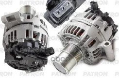 ��������� CA1779IR 14V 110A FORD: Transit 2.4TD 00- Patron ���. PALT008 PALT008 ����