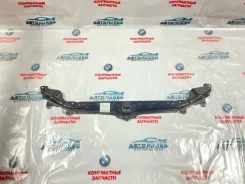 ��������� ������� BMW 5 2004 51647054360 E60 M54B30, �������� 51647054360 ����