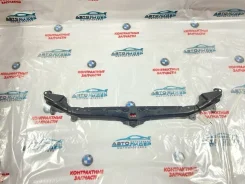 ��������� ������� BMW 5 2006 51647054360 E60 N52B25, �������� 51647054360 ����