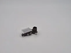 ���� ���������� Toyota IN455 IN455 ����