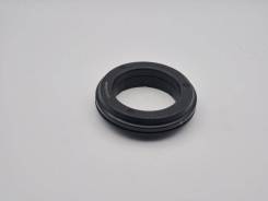 ������� ��������� Nissan 54325ED00A, �������� 54325ED00A ����