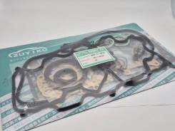 ����������� ��������� Toyota 0411164164 0411164164 ����