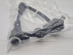 ����� �������� ������� Toyota 4806729135, ����� 4806729135 ����