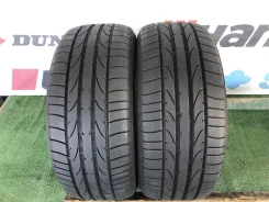 Bridgestone Potenza RE050