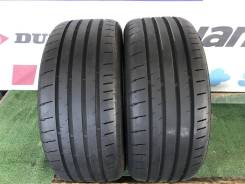 Bridgestone Potenza S02A