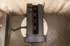 ��������� Opel Astra H/Astra Family H 2004-2014; Opel Astra H/Astra Family H A04 2004-2014; Opel Astra H/Astra Family H L35 2004-2014; Opel Astra H/As...
