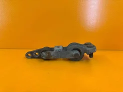 ����� ��� Volvo 30680750 30680750 ����