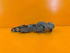 ����� ��� Volvo 30680750 30680750 ����