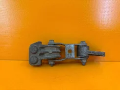 ����� ��� Volvo 30680750 30680750 ����
