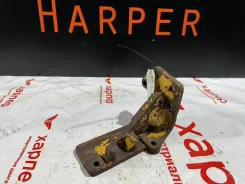 ����� ��������� �������� (�/�) Caterpillar 169-4180 1694180 ����