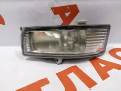 ���� ��������������� Toyota Camry 2004 8122006040 ACV30 2AZ-FE, �������� ����� 8122006040 ����
