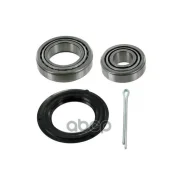 ���������� ������ ������� �������� Skf ���. VKBA944 VKBA944 ����
