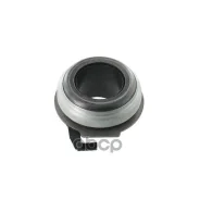 �������� ����� ��������� Renault Duster 10-15 / Kangoo 97-13 Skf ���. VKC2433 VKC2433 ����