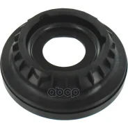 ��������� ����� ������ Ford Mondeo 00-07 / Transit 06-14 Skf ���. VKD35033 VKD35033 ����