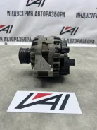 ��������� LADA Granta 8450001053 FL 8450001053 ����