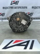 ��������� LADA Vesta 8450001053 8450001053 ����