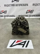 ��������� Renault Duster 1 2010-2015 231005225R 231005225R ����