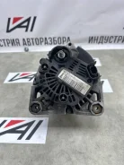 ��������� Renault Duster 1 231007562R 231007562R ����