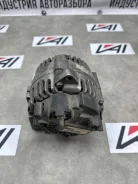 ��������� Renault Duster 1 231007562R 231007562R ����