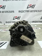 ��������� Renault Duster 1 231007562R 231007562R ����