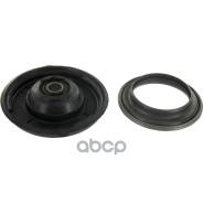����� ���. ������������ [� ������. ] Skf ���. VKDA35315 VKDA35315 ����