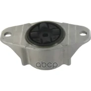 ����� ������ ������ Ford Focus 04-19 / Kuga 08-19 Skf ���. VKDA40415 VKDA40415 ����