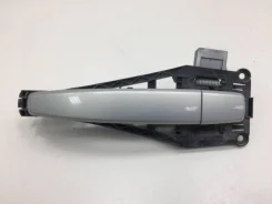 ����� ����� ������� Opel Astra H / Family 2004-2015 138673 138673 ����
