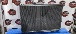 �������� Honda Odyssey 19010-PGM-902 RA6 2001 Honda Odyssey 2001 19010-PGM-902 19010PGM902 ����