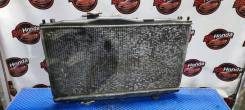 �������� Honda Avancier 19010-PFV-902 TA1 1999 Honda Avancier 1999 19010-PFV-902 19010PFV902 ����