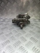 ����� ��� Honda HR-V 56110PELG01 GH4 D16W1 56110PELG01 ����