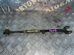 ����� Toyota Camry 4873033110 ACV40 2AZFE, ������ 4873033110 ����