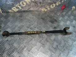 ����� Toyota Camry 4873033110 ACV40 2AZFE, ������ 4873033110 ����