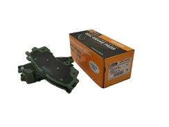 ������� ��������� Paraut A281076Y �������� �������� A281076Y ����
