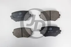 ������� ��������� JD JBP0121 �������� �������� JBP0121 ����