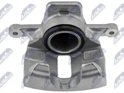 ������� ��������� ������ �������� 1751875 Ford Fiesta 2008-2013 1751875 1751875 ����