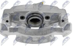 ������� ��������� ������ �������� 1405502 Ford Mondeo 2006-2010 1405502 1405502 ����